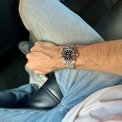 Clean GMT